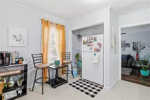 495 Birney St NE, Marietta, GA 30060 - Photo 35