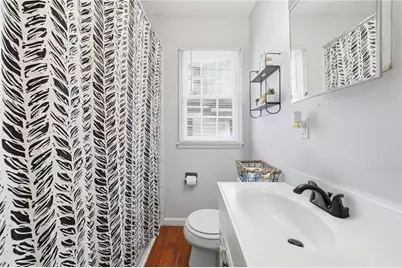 495 Birney Street NE, Marietta, GA 30060 - Photo 39