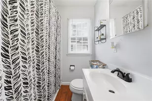 495 Birney St NE, Marietta, GA 30060 - Photo 39