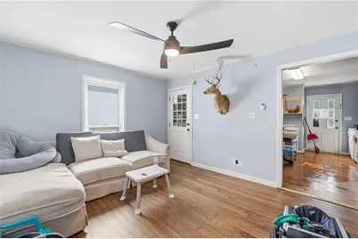 495 Birney Street NE, Marietta, GA 30060 - Photo 7