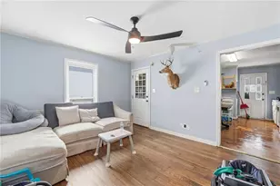 495 Birney St NE, Marietta, GA 30060 - Photo 7