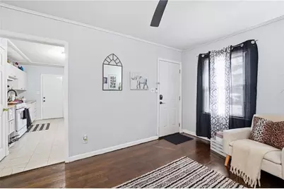 495 Birney Street NE, Marietta, GA 30060 - Photo 29