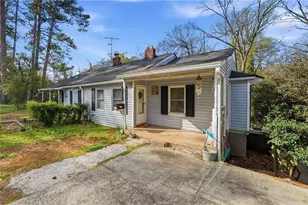 495 Birney St NE, Marietta, GA 30060 - Photo 23