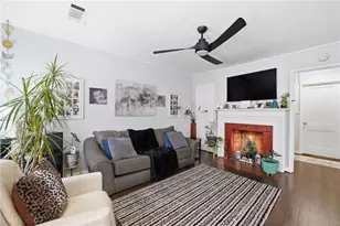 495 Birney St NE, Marietta, GA 30060 - Photo 25