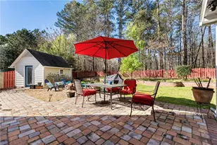4363 Pond Edge Rd, Snellville, GA 30039 - Photo 49