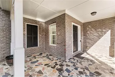 4363 Pond Edge Road, Snellville, GA 30039 - Photo 5