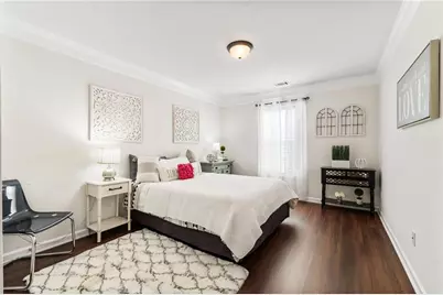 4363 Pond Edge Road, Snellville, GA 30039 - Photo 37