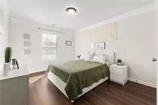 4363 Pond Edge Rd, Snellville, GA 30039 - Photo 39