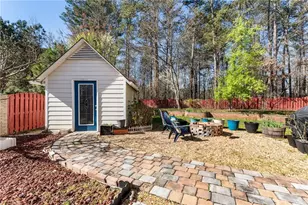4363 Pond Edge Rd, Snellville, GA 30039 - Photo 51
