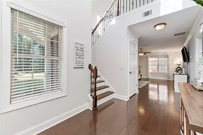 4363 Pond Edge Road, Snellville, GA 30039 - Photo 7