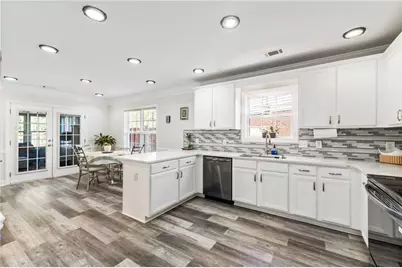 4363 Pond Edge Road, Snellville, GA 30039 - Photo 21