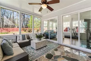 4363 Pond Edge Rd, Snellville, GA 30039 - Photo 47