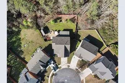 4363 Pond Edge Road, Snellville, GA 30039 - Photo 61