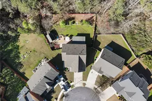 4363 Pond Edge Rd, Snellville, GA 30039 - Photo 61