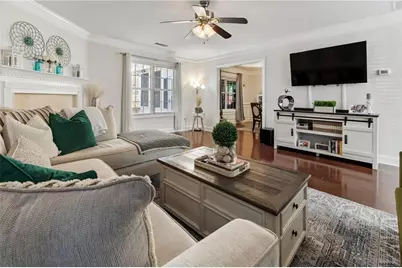 4363 Pond Edge Road, Snellville, GA 30039 - Photo 11