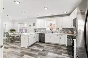 4363 Pond Edge Rd, Snellville, GA 30039 - Photo 19