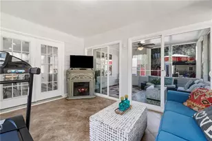 4363 Pond Edge Rd, Snellville, GA 30039 - Photo 45