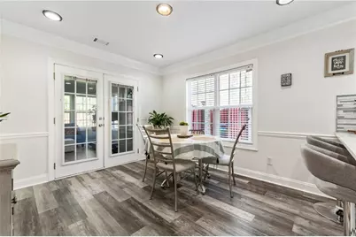 4363 Pond Edge Road, Snellville, GA 30039 - Photo 17