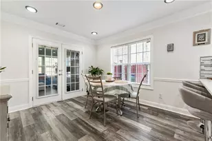 4363 Pond Edge Rd, Snellville, GA 30039 - Photo 17