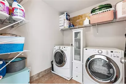 4363 Pond Edge Road, Snellville, GA 30039 - Photo 33