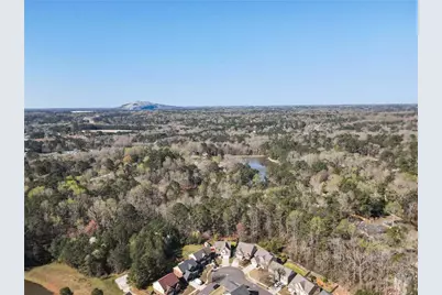 4363 Pond Edge Road, Snellville, GA 30039 - Photo 59