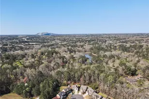 4363 Pond Edge Rd, Snellville, GA 30039 - Photo 59