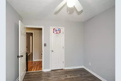 5124 Hulseytown Road, Dallas, GA 30157 - Photo 25