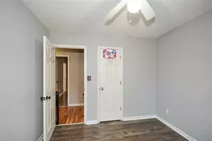 5124 Hulsey Town Rd, Dallas, GA 30157 - Photo 25