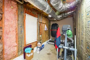 5124 Hulsey Town Rd, Dallas, GA 30157 - Photo 37