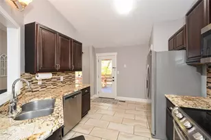 5124 Hulsey Town Rd, Dallas, GA 30157 - Photo 11