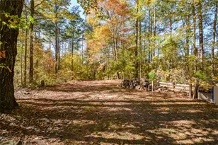 5124 Hulsey Town Rd, Dallas, GA 30157 - Photo 47