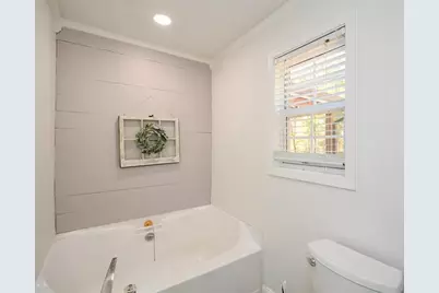 5124 Hulseytown Road, Dallas, GA 30157 - Photo 19