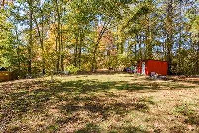 5124 Hulseytown Road, Dallas, GA 30157 - Photo 49
