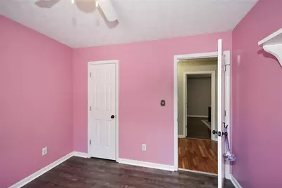 5124 Hulseytown Road, Dallas, GA 30157 - Photo 23