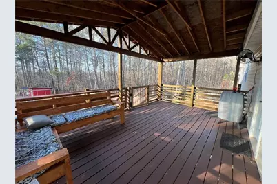5124 Hulseytown Road, Dallas, GA 30157 - Photo 39