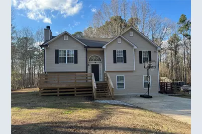 5124 Hulseytown Road, Dallas, GA 30157 - Photo 53