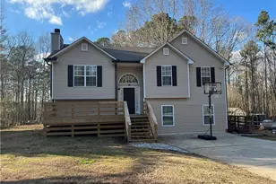 5124 Hulsey Town Rd, Dallas, GA 30157 - Photo 53