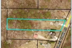 5124 Hulsey Town Rd, Dallas, GA 30157 - Photo 51