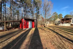 5124 Hulsey Town Rd, Dallas, GA 30157 - Photo 43