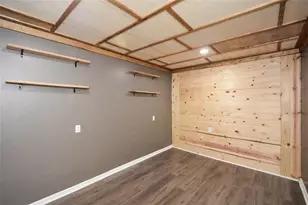 5124 Hulsey Town Rd, Dallas, GA 30157 - Photo 31