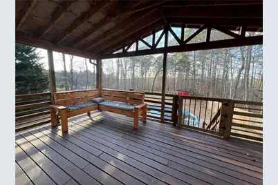 5124 Hulseytown Road, Dallas, GA 30157 - Photo 3