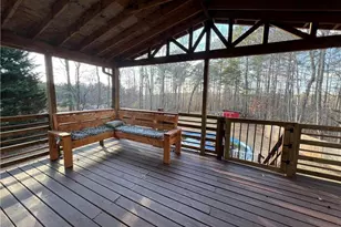 5124 Hulsey Town Rd, Dallas, GA 30157 - Photo 3