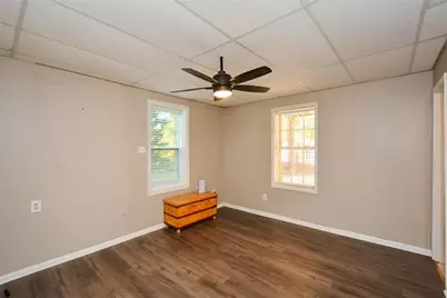 5124 Hulseytown Road, Dallas, GA 30157 - Photo 29