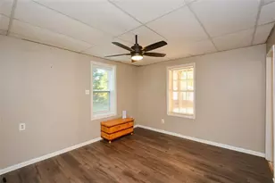 5124 Hulsey Town Rd, Dallas, GA 30157 - Photo 29