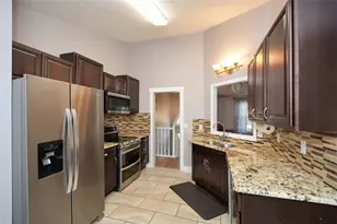 5124 Hulsey Town Rd, Dallas, GA 30157 - Photo 5