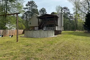 5124 Hulsey Town Rd, Dallas, GA 30157 - Photo 43