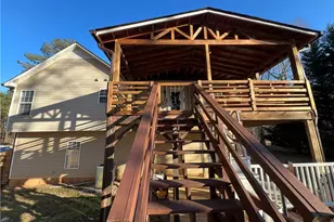 5124 Hulsey Town Rd, Dallas, GA 30157 - Photo 47