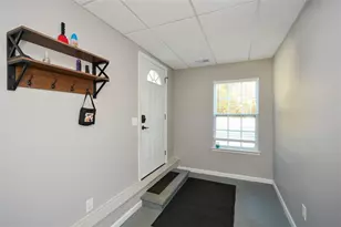 5124 Hulsey Town Rd, Dallas, GA 30157 - Photo 33