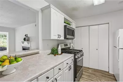 1601 Countryside Place SE, Smyrna, GA 30080 - Photo 15