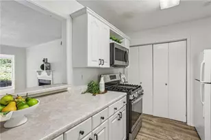 1601 Countryside Pl SE, Smyrna, GA 30080 - Photo 15